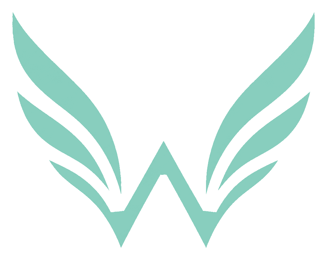 WhyFlare