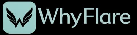 WhyFlare